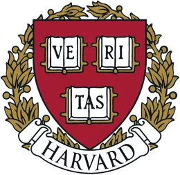 Harvard University