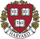 Harvard University