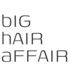 big hair affair
