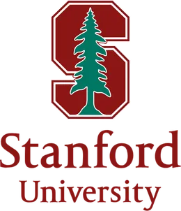 Stanford University