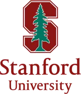 Stanford University